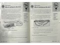 УЦЕНКА. Daily Science, Grade 5