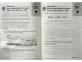 УЦЕНКА. Daily Science, Grade 5