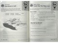 УЦЕНКА. Daily Science, Grade 5