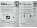 УЦЕНКА. Daily Science, Grade 5