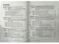 УЦЕНКА. Daily Science, Grade 6