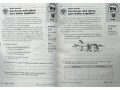 УЦЕНКА. Daily Science, Grade 6