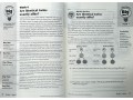 УЦЕНКА. Daily Science, Grade 6