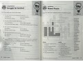 УЦЕНКА. Daily Science, Grade 6