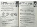 УЦЕНКА. Daily Science, Grade 6