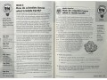 УЦЕНКА. Daily Science, Grade 6