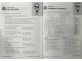 УЦЕНКА. Daily Science, Grade 6