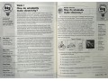 УЦЕНКА. Daily Science, Grade 6