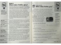 УЦЕНКА. Daily Science, Grade 6