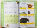 Smart Start - Smart. Grade 1