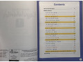 Smart Start Read & Write, Grade 1