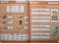 Smart Start Read & Write, Grade 1