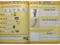 Smart Start Read & Write, Grade 1