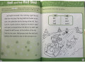 Smart Start Read & Write, Grade 1