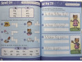 Smart Start Read & Write, Grade 1