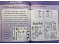 Smart Start Read & Write, Grade 1