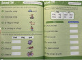 Smart Start Read & Write, Grade 1