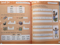 Smart Start Read & Write, Grade 1