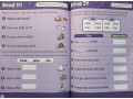 Smart Start Read & Write, Grade 1
