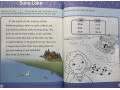 Smart Start Read & Write, Grade 1
