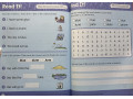 Smart Start Read & Write, Grade 1