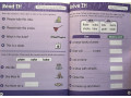 Smart Start Read & Write, Grade 1