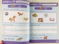 Smart Start Read & Write K