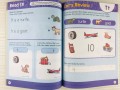 Smart Start Read & Write K