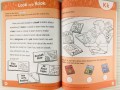 Smart Start Read & Write K