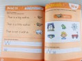 Smart Start Read & Write K