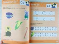 Smart Start Read & Write PreK