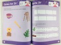 Smart Start Read & Write PreK