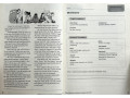 Reading Literary Text, Grade 5