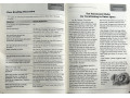 Reading Literary Text, Grade 5