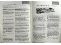 Reading Literary Text, Grade 5