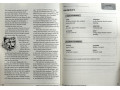 Reading Literary Text, Grade 5