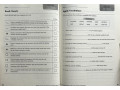 Reading Literary Text, Grade 5
