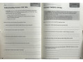 Reading Literary Text, Grade 5