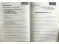 Reading Literary Text, Grade 5