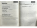 Reading Literary Text, Grade 5