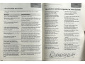 Reading Literary Text, Grade 5