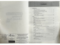 Reading Literary Text, Grade 4