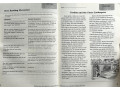 Reading Literary Text, Grade 4
