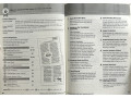 Reading Literary Text, Grade 4