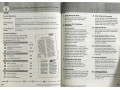 Reading Literary Text, Grade 4