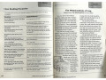 Reading Literary Text, Grade 4