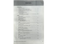 Reading Literary Text, Grade 6