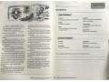 Reading Literary Text, Grade 6