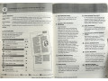 Reading Literary Text, Grade 6