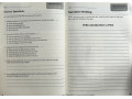 Reading Literary Text, Grade 6